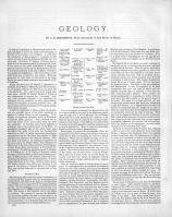 History 006, Maine State Atlas 1884